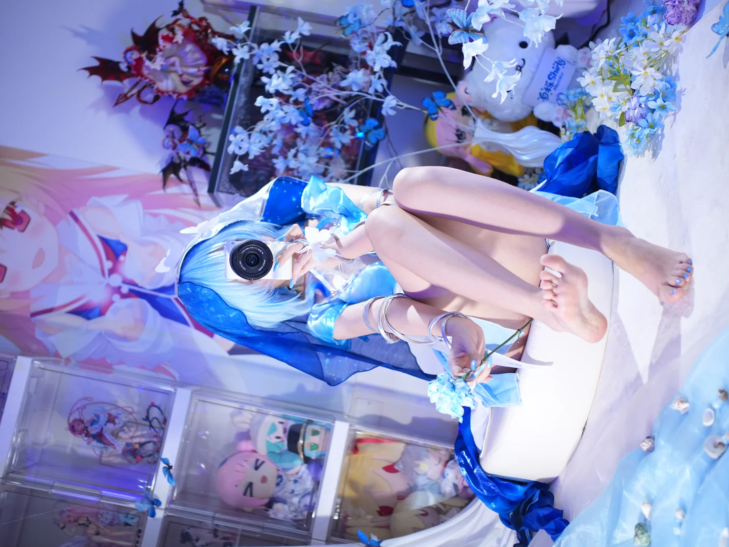 白栎Shirly_–_No_030_鸣潮·守岸人_130P,27V_6_88GB中 tg@simisebaisi 【丝足阁】089.webp